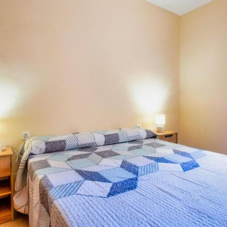 Bungalow Colibri Torrevieja Eksteriør bilde